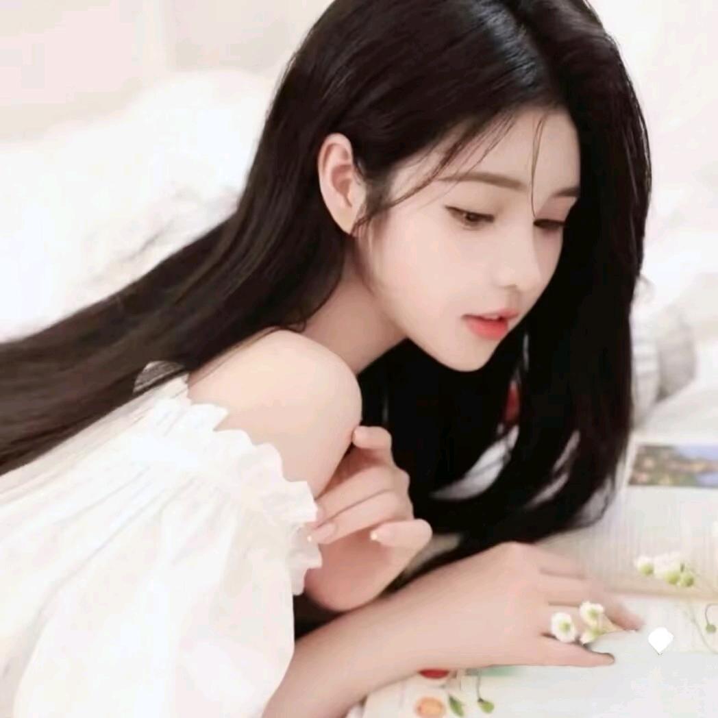 念念不做选择题🍼