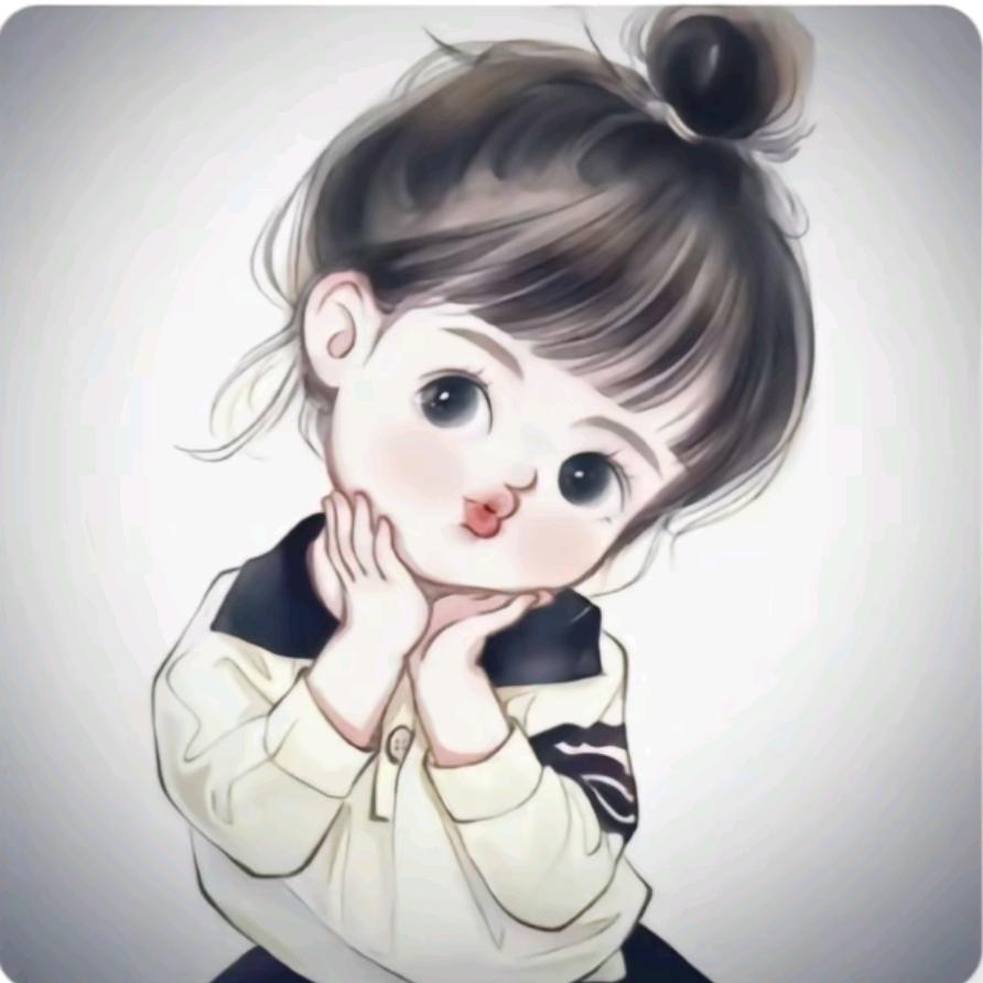 💞ℒᎭ暖心向阳࿐ℋღ᭄