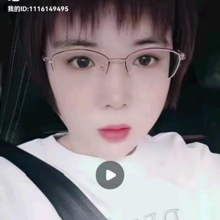 柠檬
