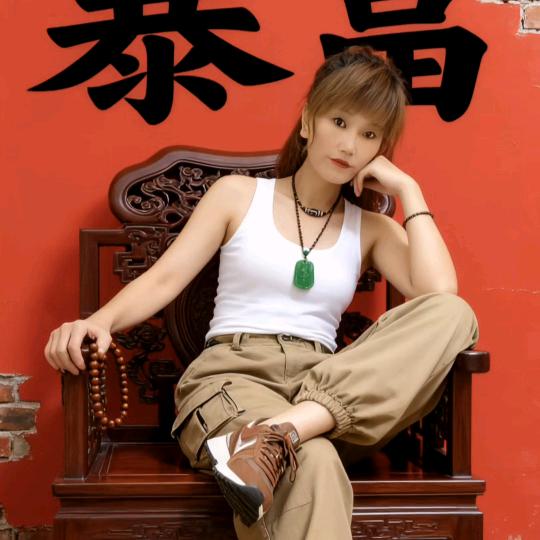 志玛z