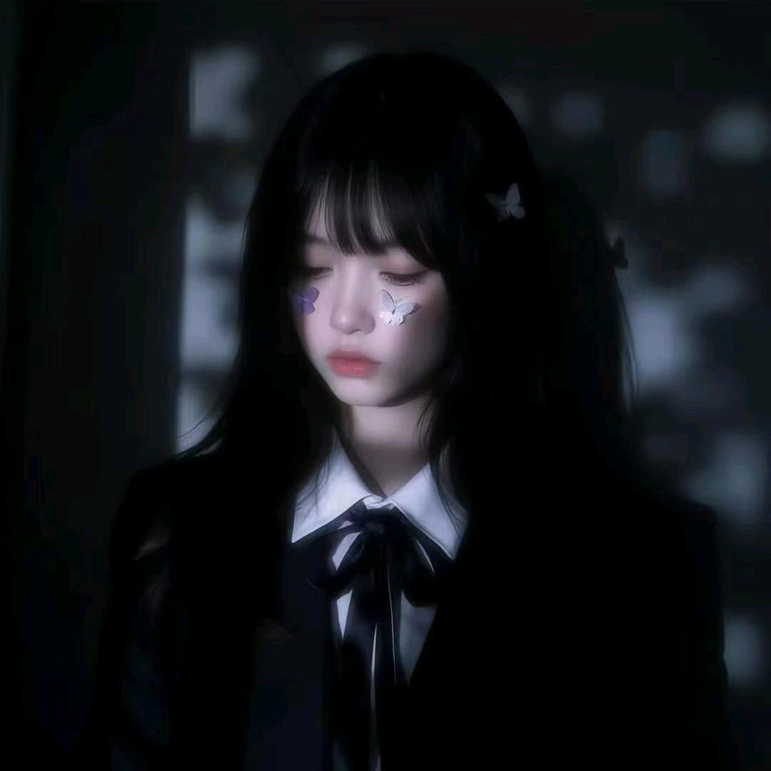 ୧⍤⃝🍒岁岁ꦿོ