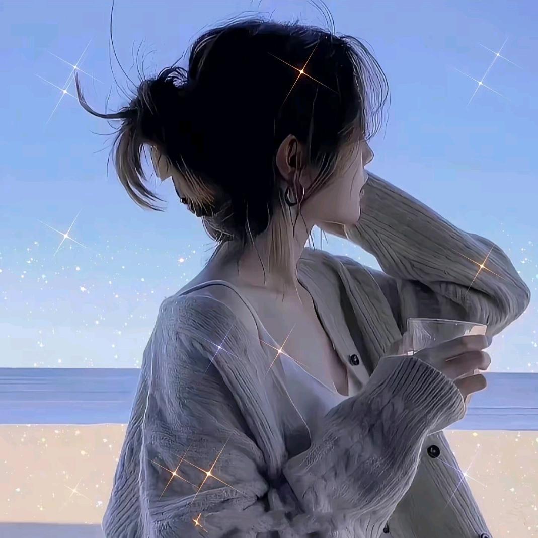 🌸: Ꭽℯ落ঞᩚ幕꧔ꦿ᭄🧚‍