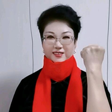 快乐启航