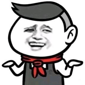 kjvb