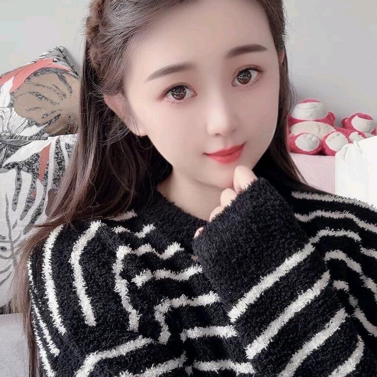 小可爱
