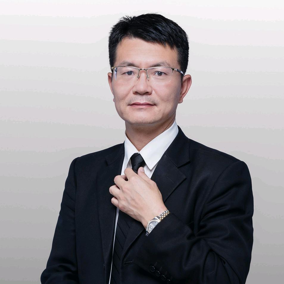 华盛人才华哥