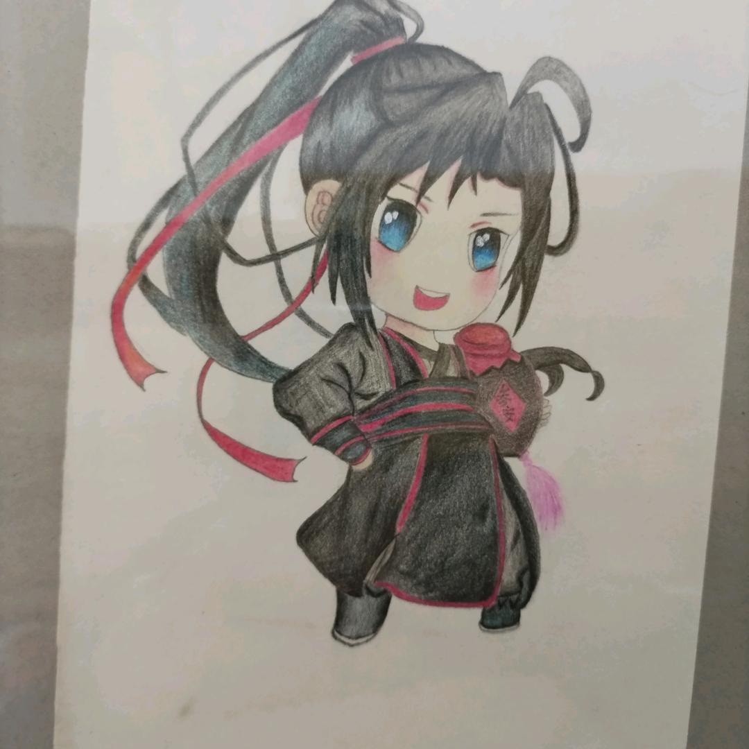 秦空万里