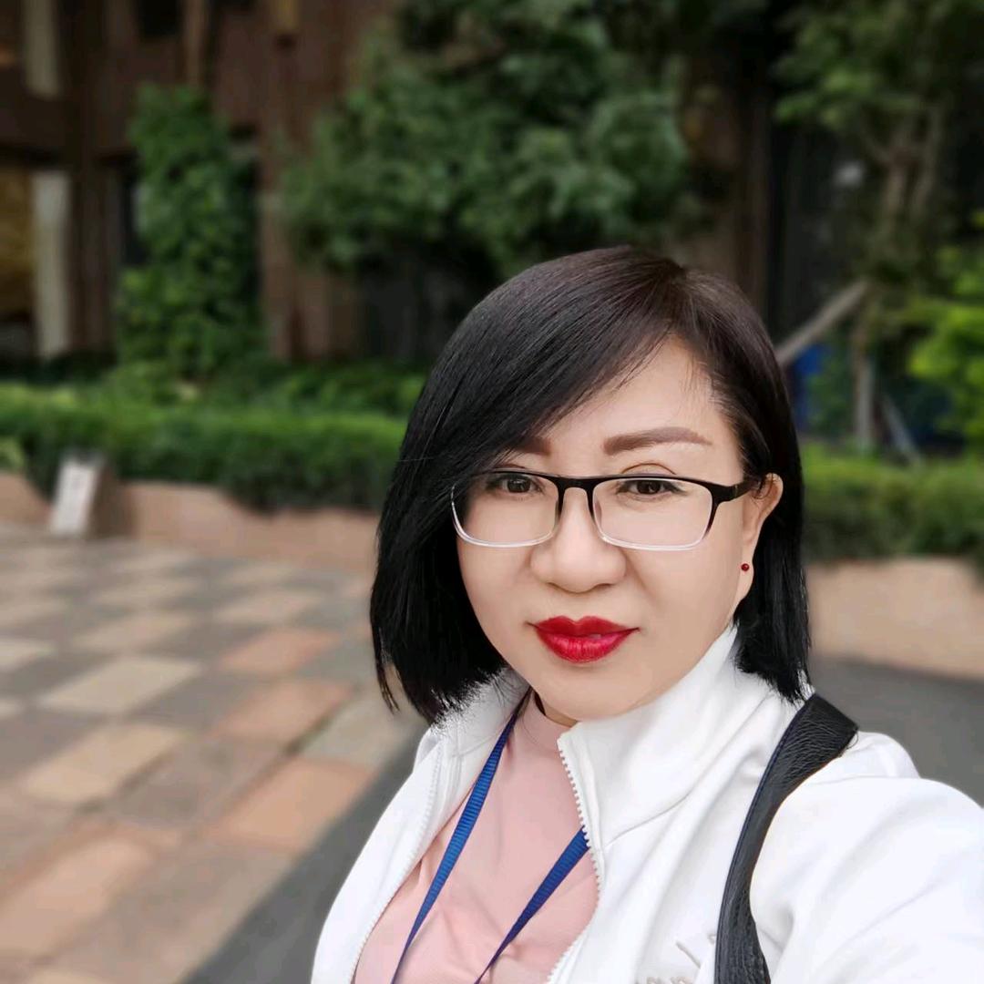 武姐聊智慧+电商带货