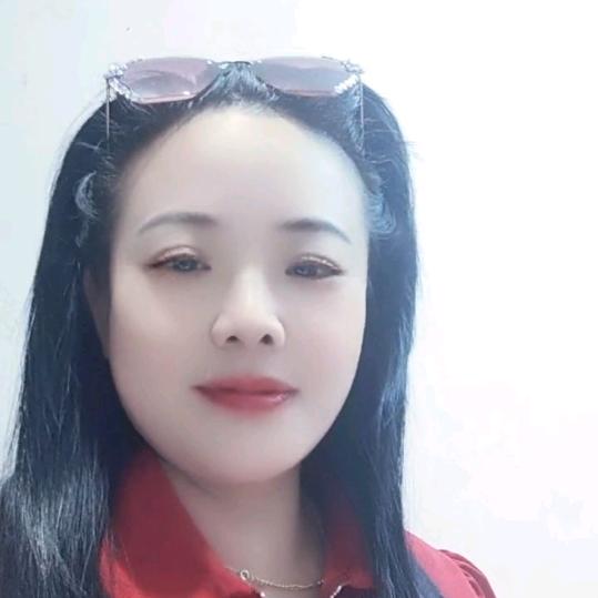 亲子检定唐老师❤️❤️❤️