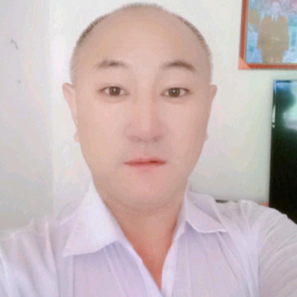 ，独闯天涯