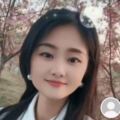 月儿圆