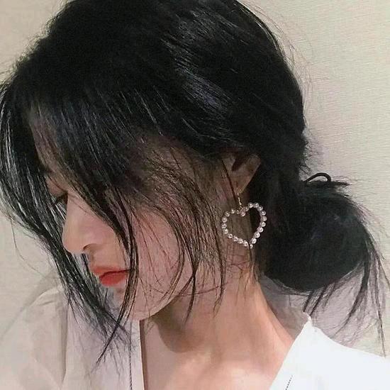 ꩒꒷释٭怀᭄ଲᮨ