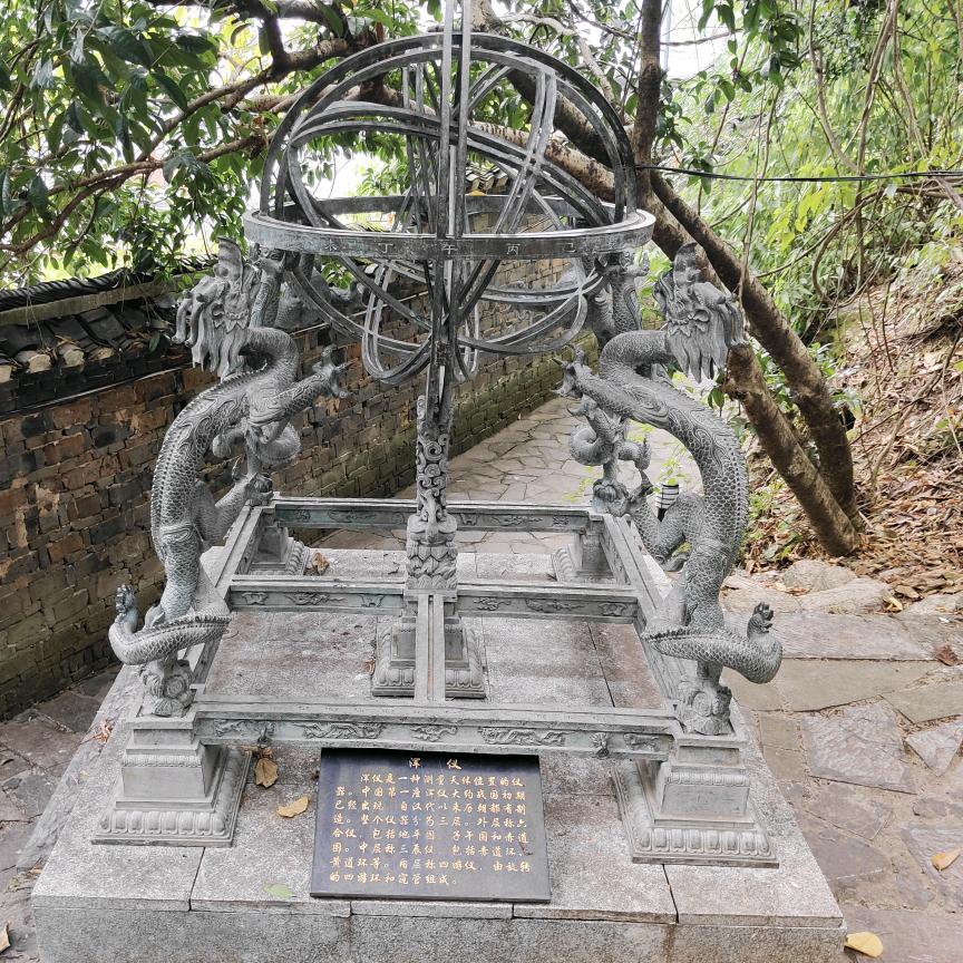 昨夜小楼听风雨