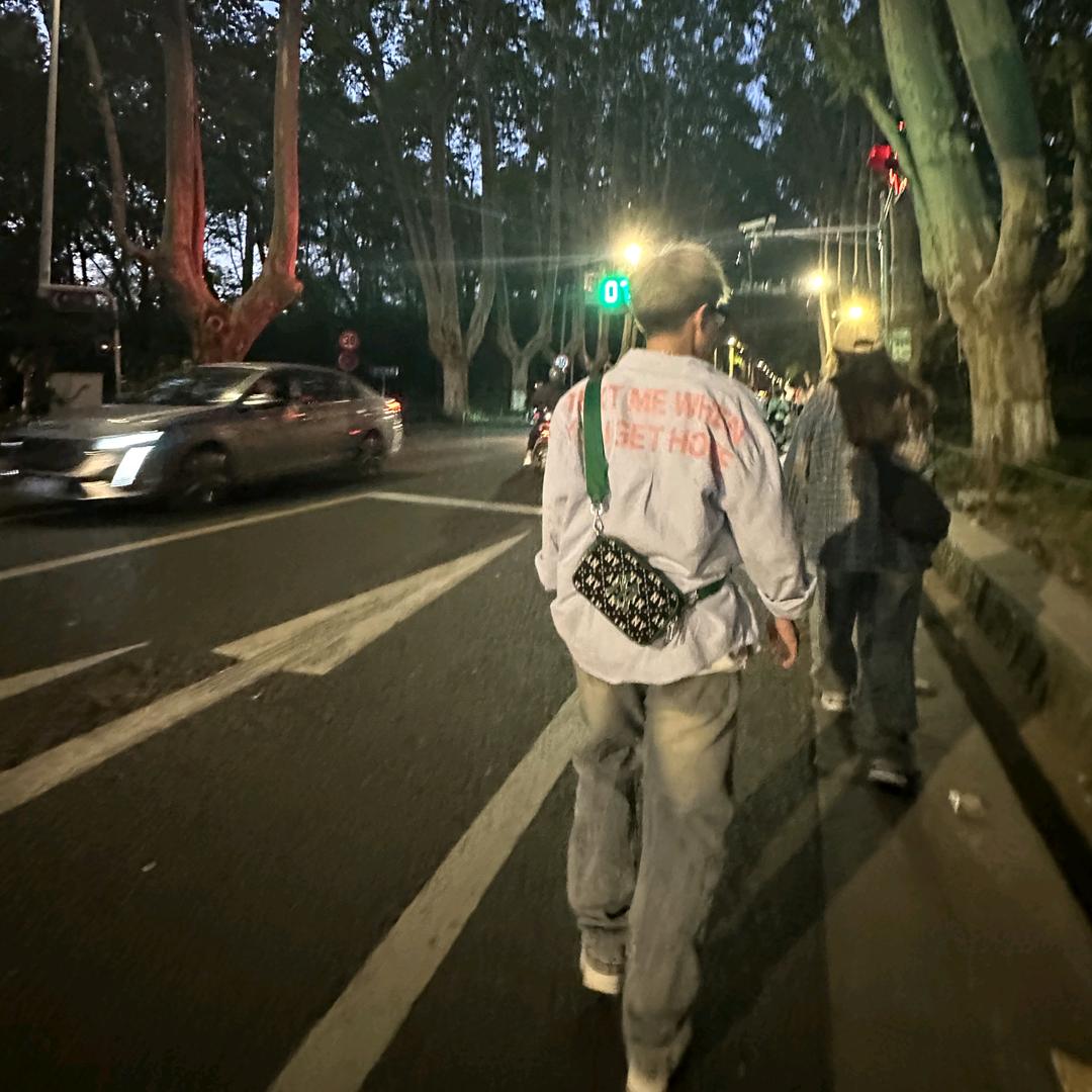 刘哈哈🍋