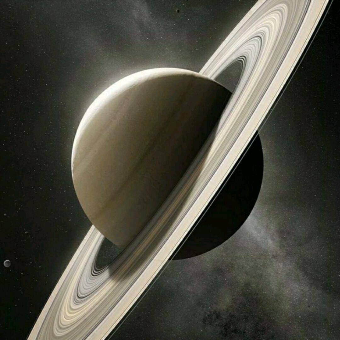 10832565130