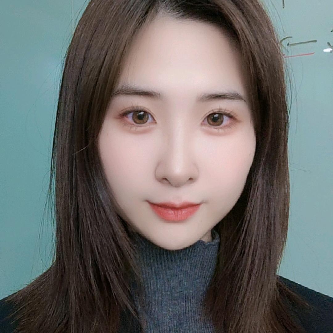 吴老师55