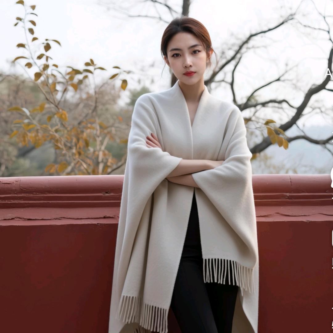小瑜妈妈