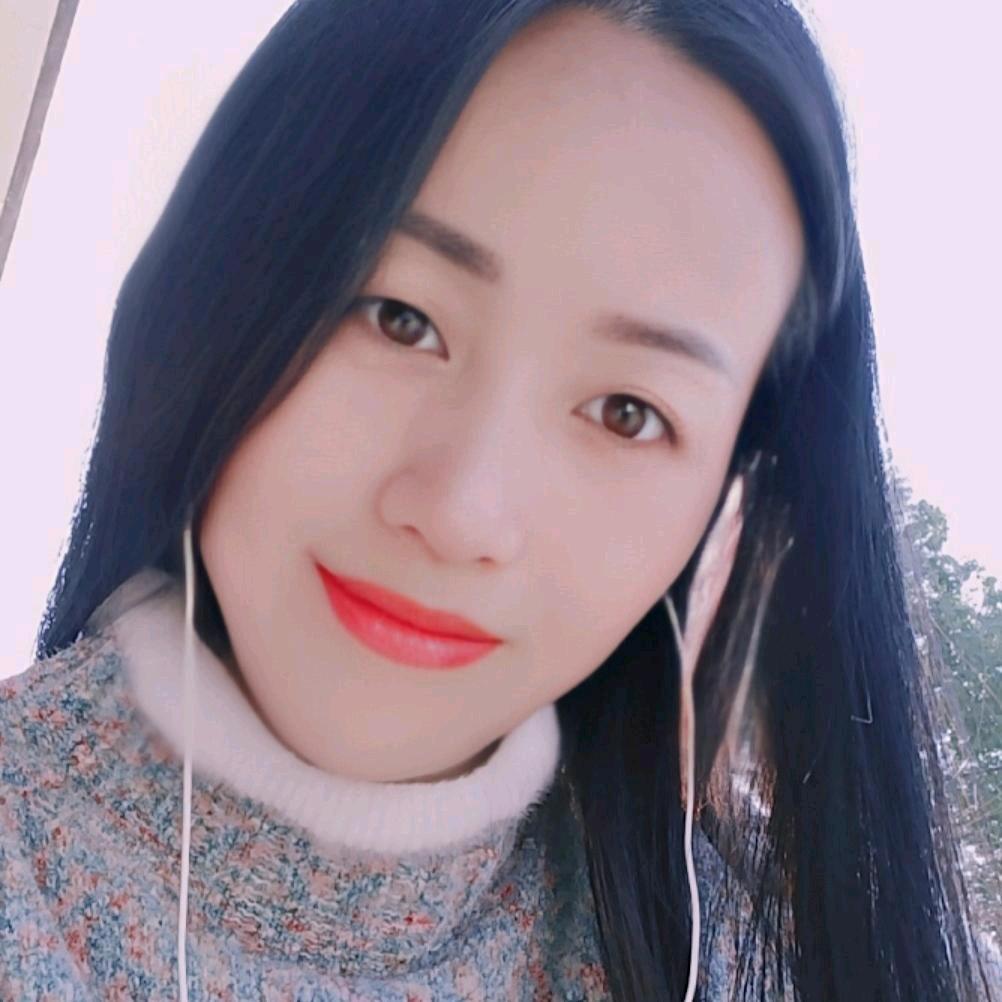 喜歡妳的寵愛