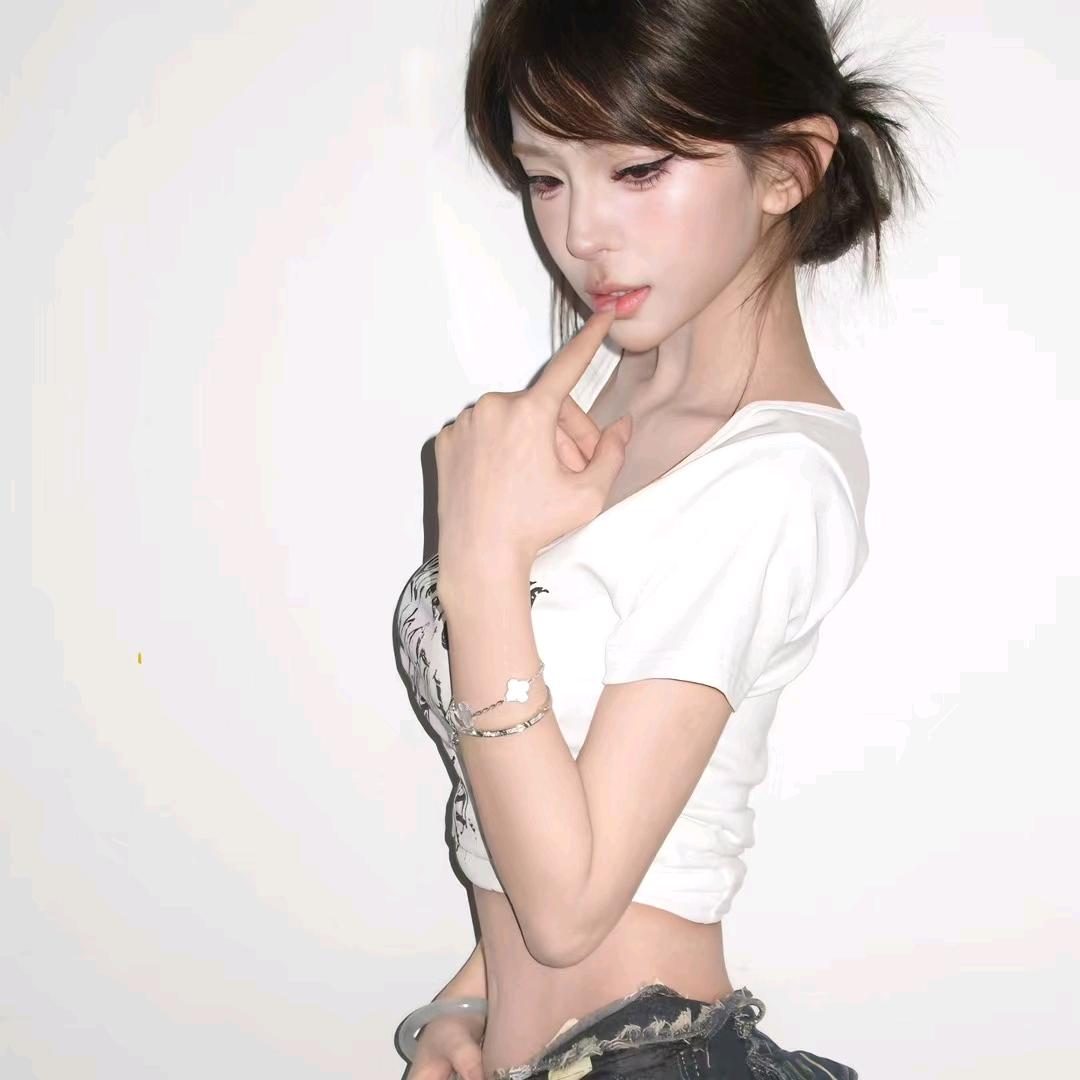 昭昭.