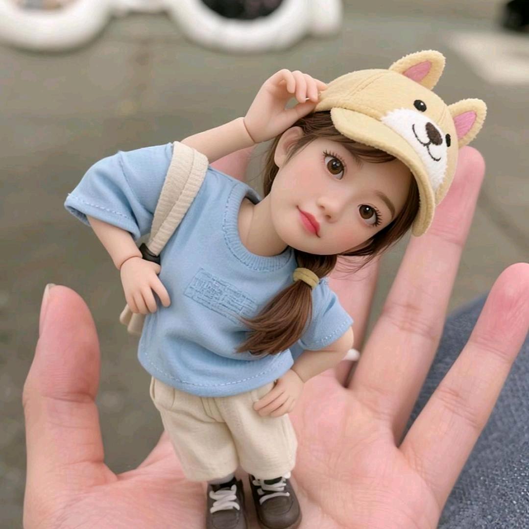 乖宝🌺💐🌊🌊🌊