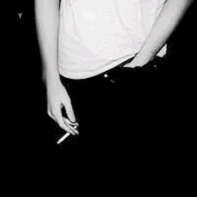 Miss；