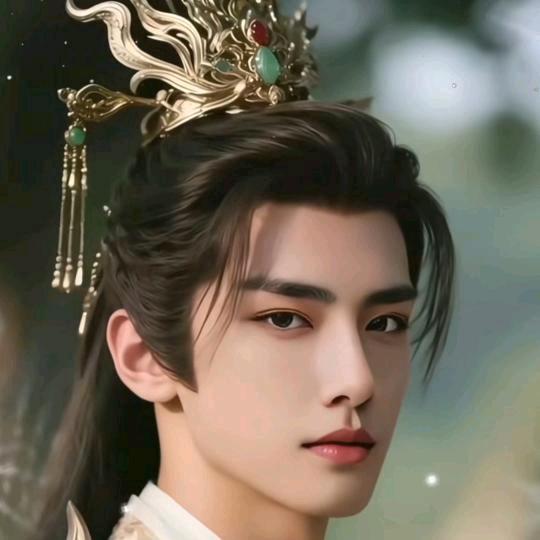 🐉绝情浪子🐉