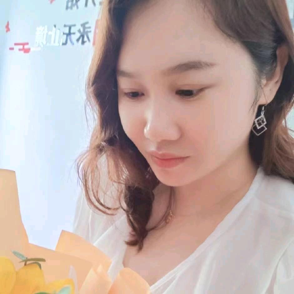 润方农业（4.7万粉丝号）