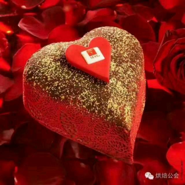 热孜古丽