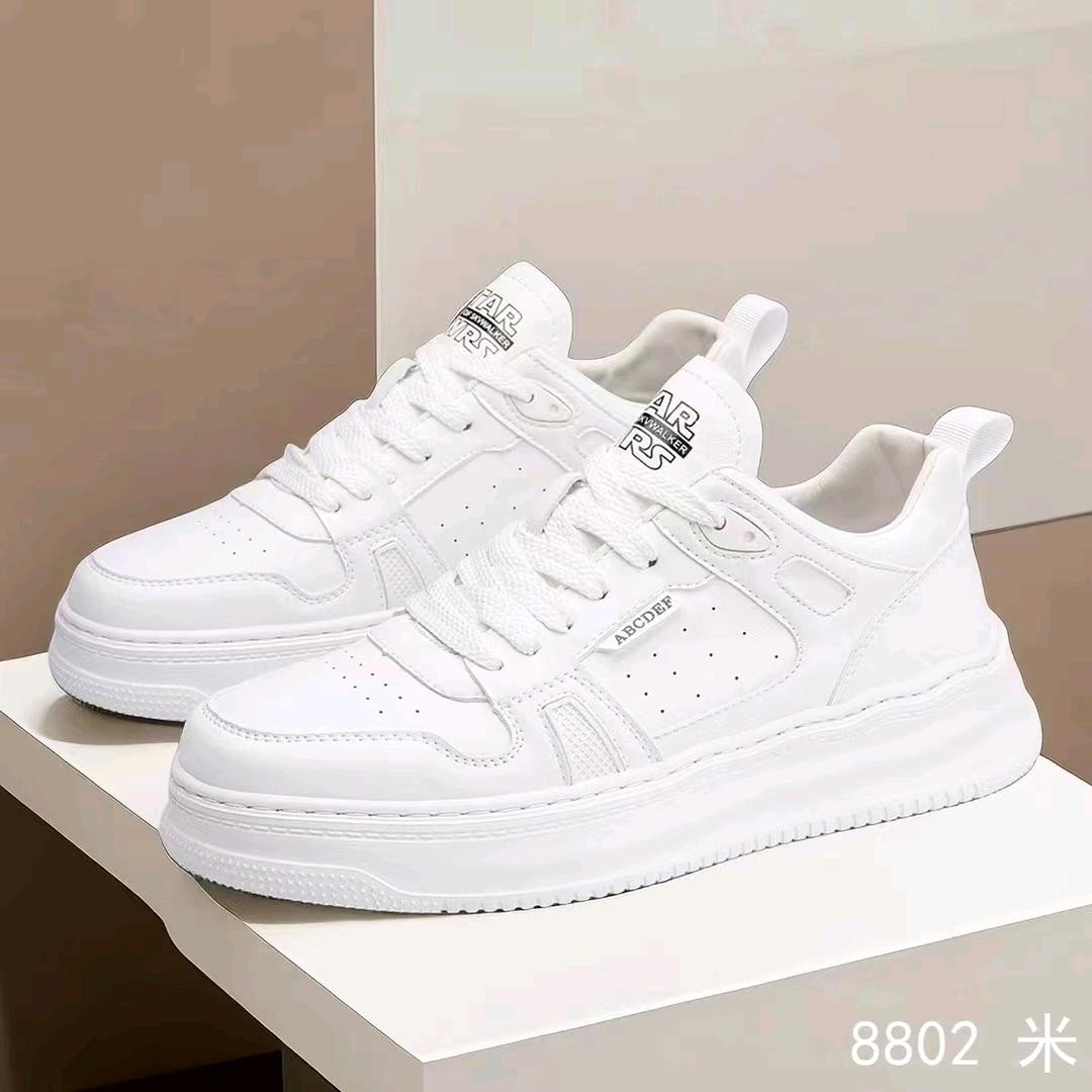 晋江木子鞋业店