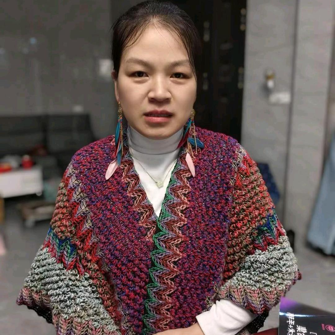 李姐🎤（筹备中）