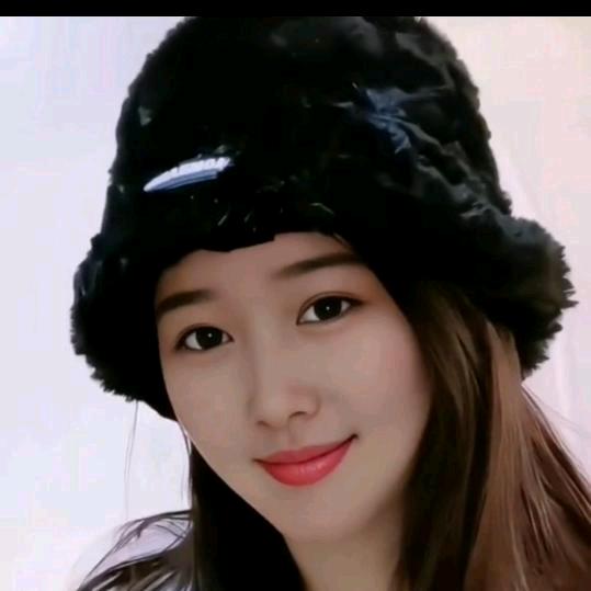 @小雪