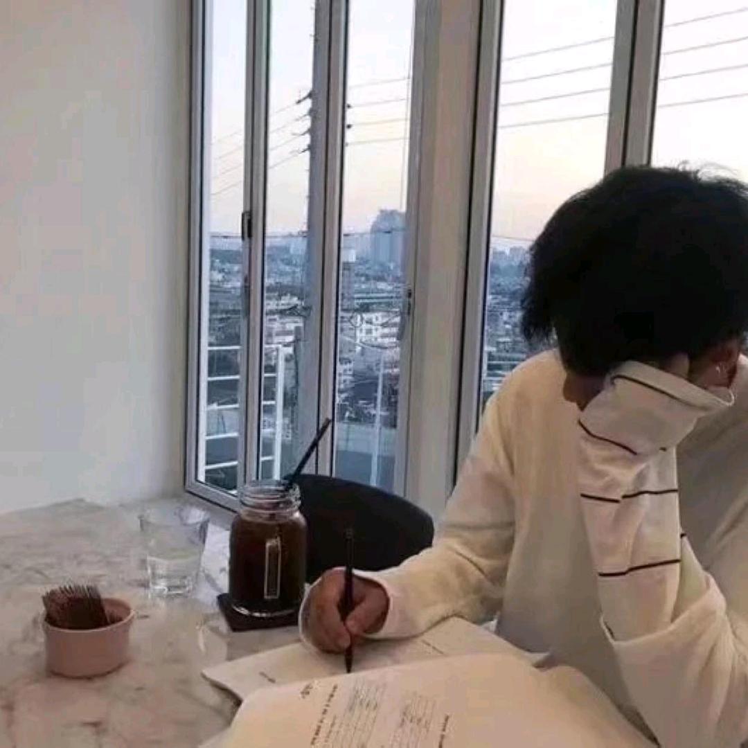 爱睡觉不爱说谎