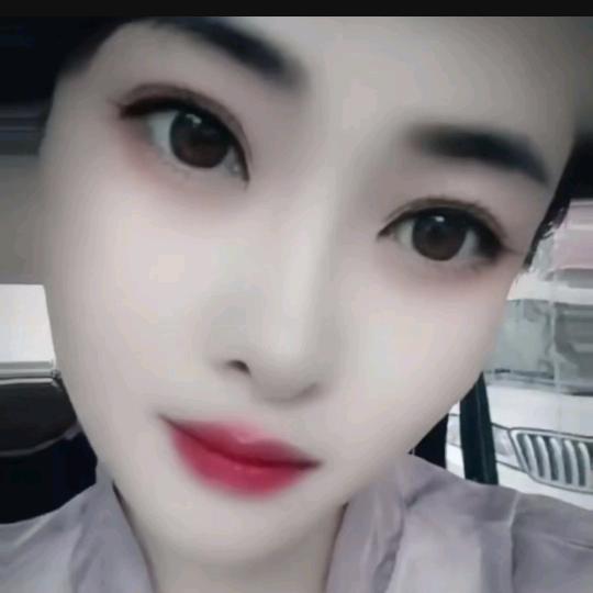 ꧁💕꫞꯭霞霞꫞💞꧂