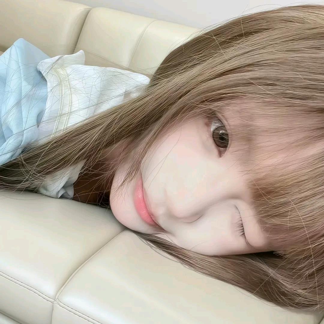 雪春禾