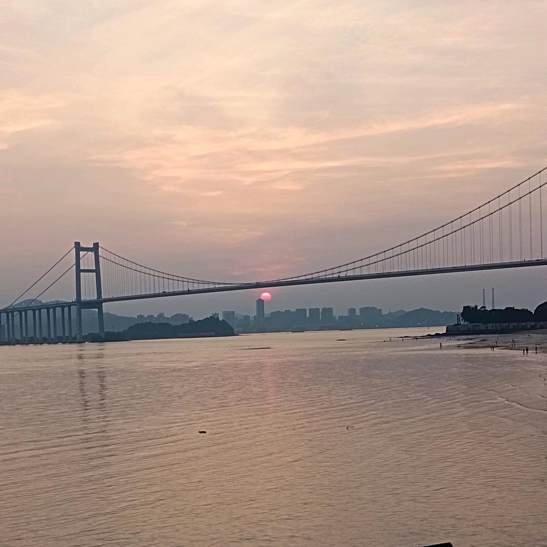 不发胖只发财😍