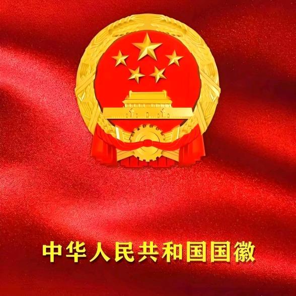 垌米粒