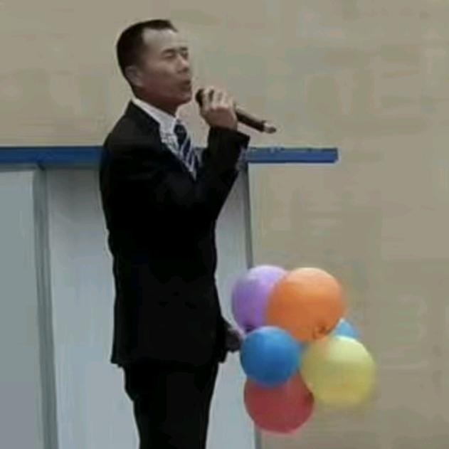 清泉