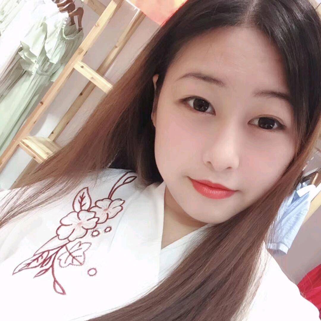 鲜榨果汁《烟火巷店》