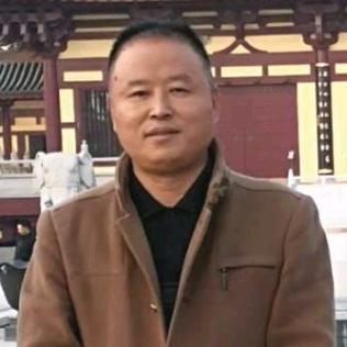 家庭主妇