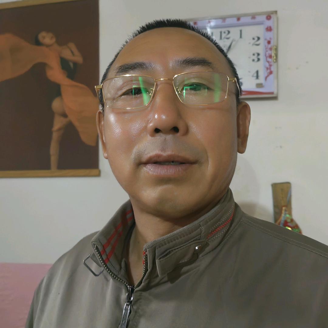 xiaohai