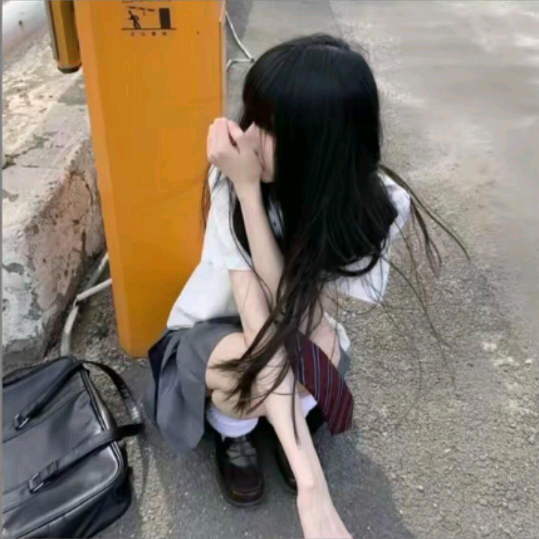 like（接🥚丨陪🥣）