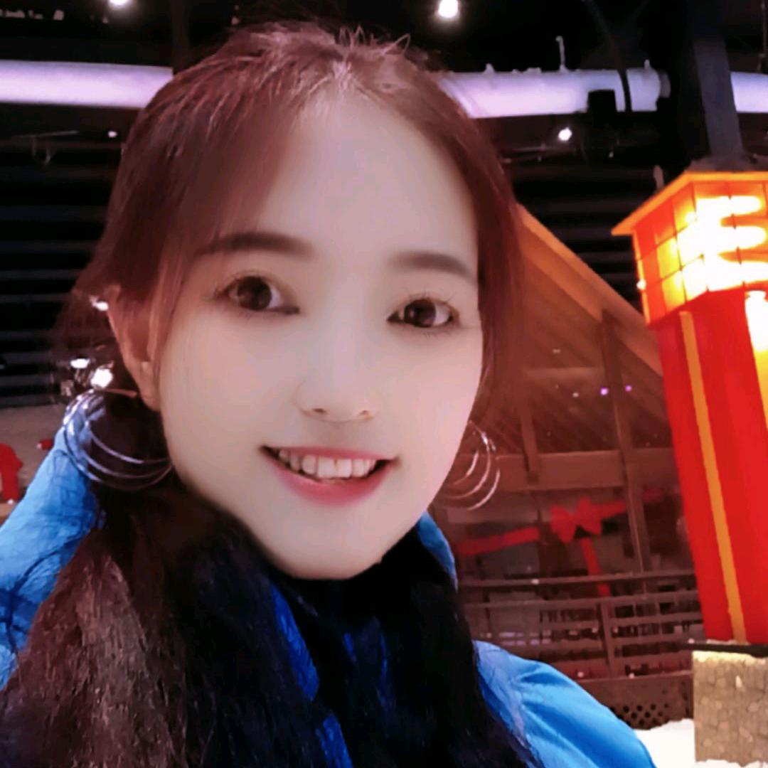 求赐网名👈🏻