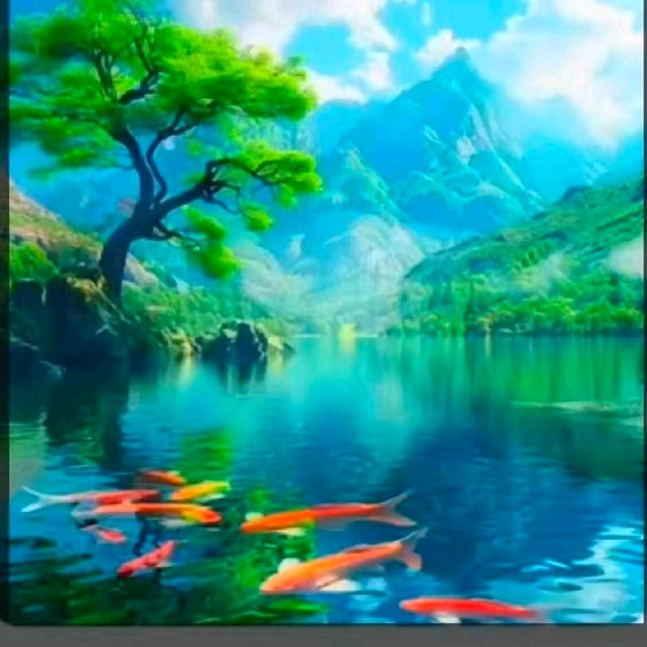 前程似锦14134