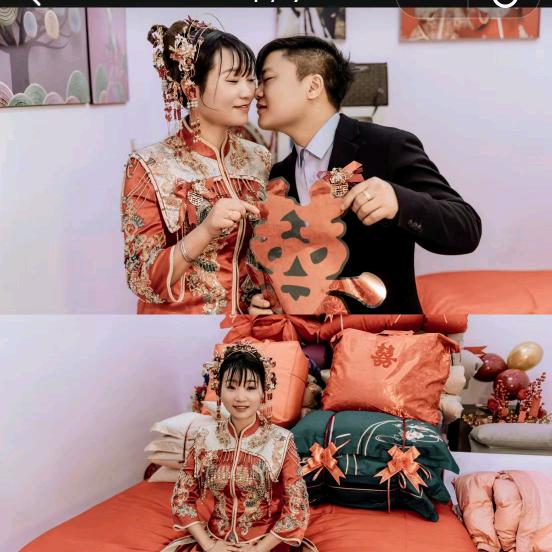 始终如一🥰🥰🥰阳