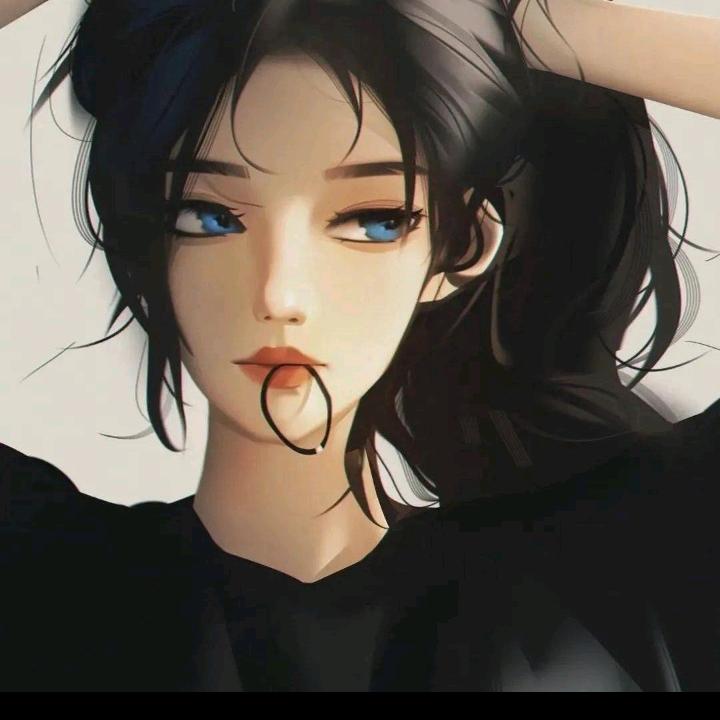 小科信息