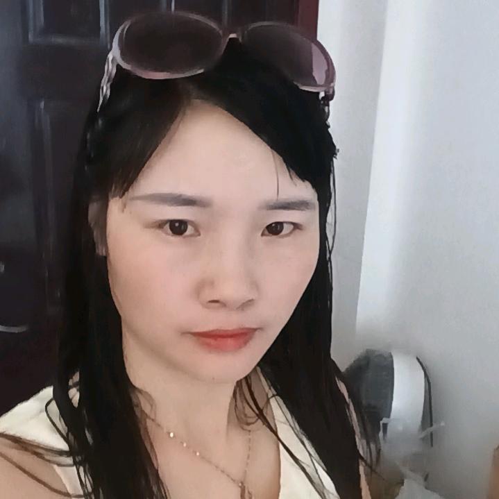 往后余生不将就