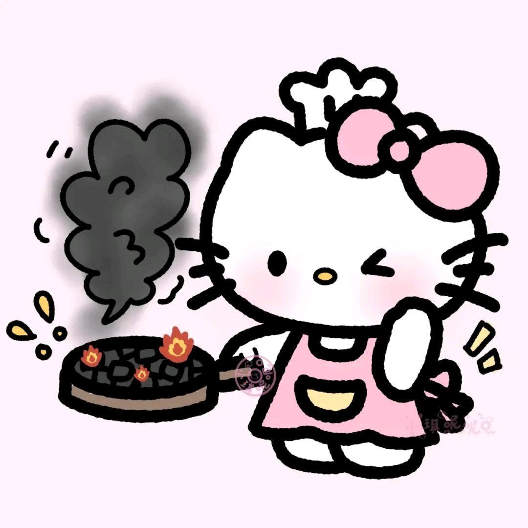 肥洁小狗