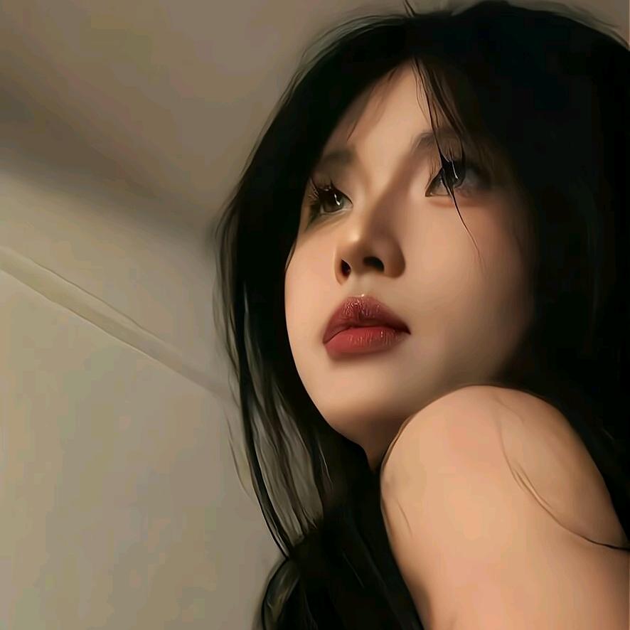 ❀͜͡💓⃨⃰遇̶͜见̶͜⁵²ᐤ