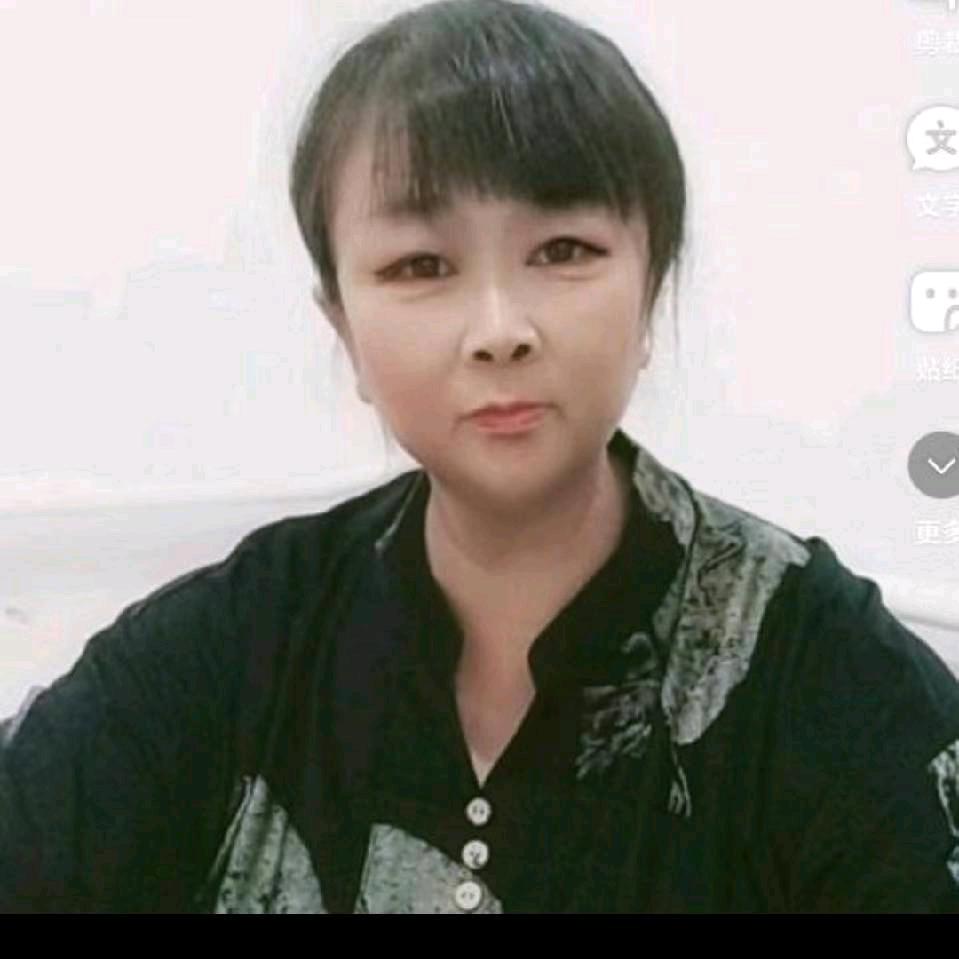 诺诺奶奶