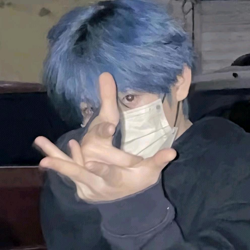 李星云